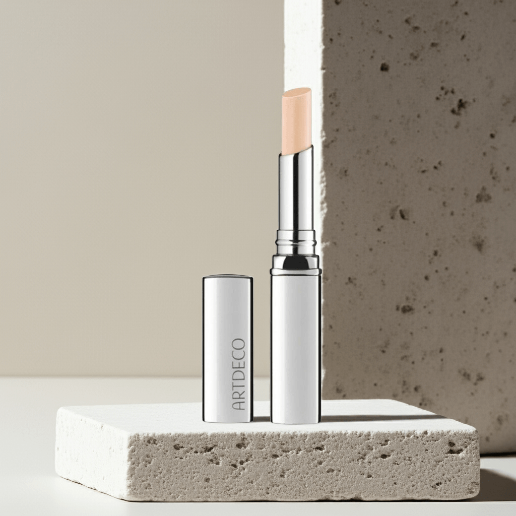 Lip Filler Base - Labios de ARTDECO thumbnail
