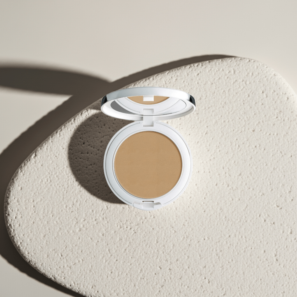 All in One Cream Foundation - Rostro - ARTDECO thumbnail