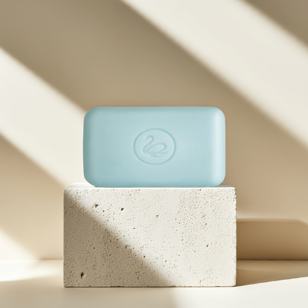 Limp. Anti - Imperfecciones sin Jabón - Purexpert de Germaine de Capuccini - Germaine de Capuccini