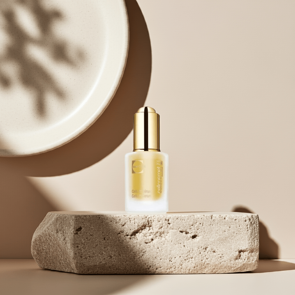 CellEctive. CellLift Serum (I.C. 4) - Cellcosmet thumbnail