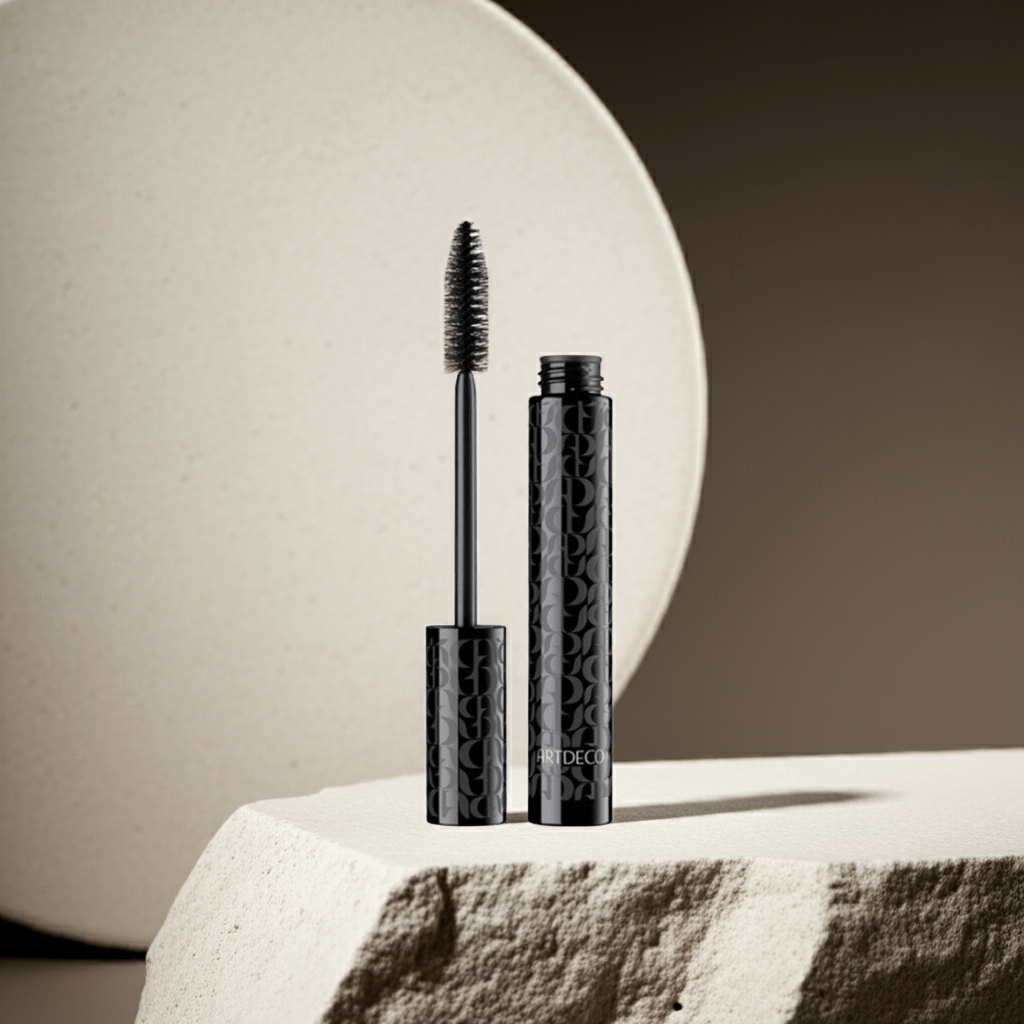 Art Couture Lash Volumizer - Cejas y pestañas de ARTDECO thumbnail