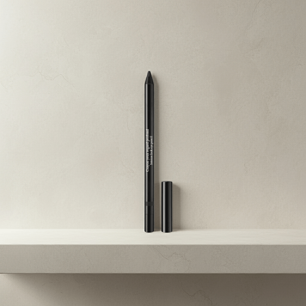 Maquillaje. Lápiz de ojos mirada intensa - SOTHYS - Sothys