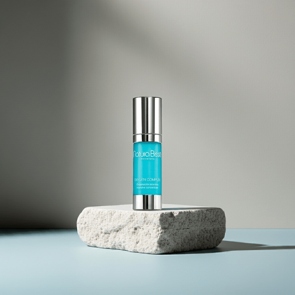 Oxygen Complex de Natura Bissé thumbnail