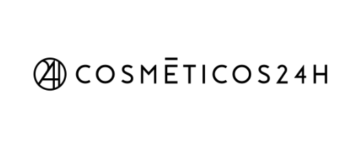 Somos Cosmeticos24h