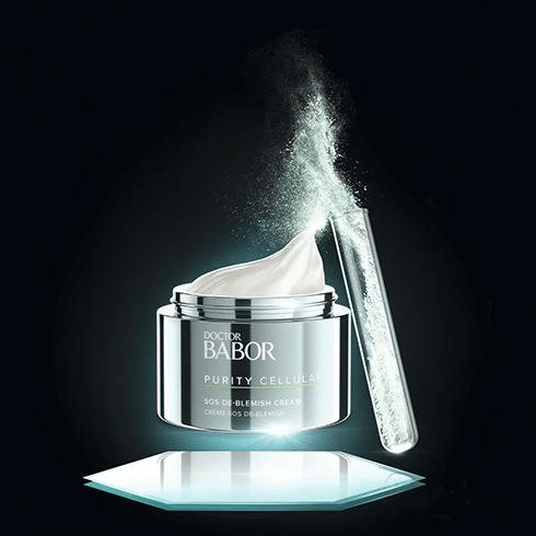 Repair Cellular de Babor innovación regeneradora - Cosmeticos24h