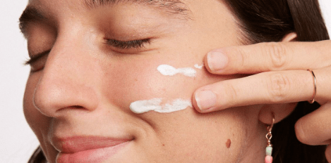 Tu protector solar según tu tipo de piel - Cosmeticos24h
