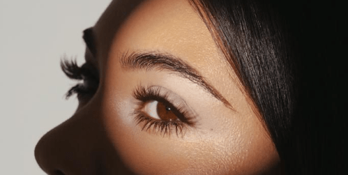5 Tips para tener pestañas xxl - Cosmeticos24h