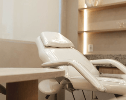 Guía para emprender tu negocio de estética - Cosmeticos24h