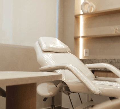 Guía para emprender tu negocio de estética - Cosmeticos24h