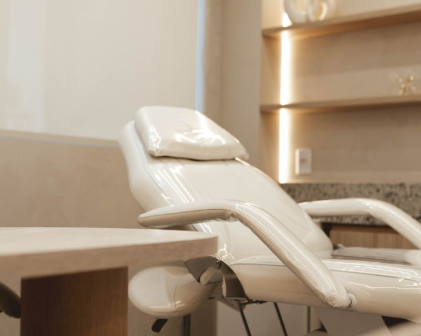 Guía para emprender tu negocio de estética