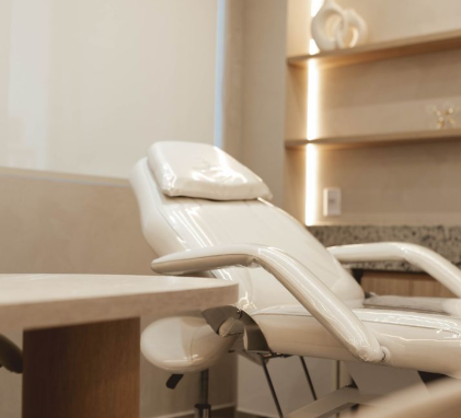 Guía para emprender tu negocio de estética