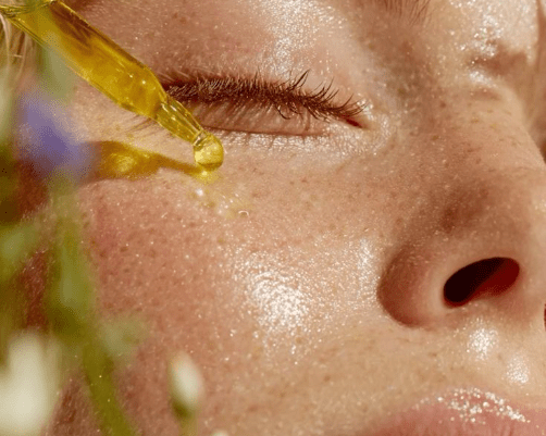 Como cambia la piel en primavera - Cosmeticos24h
