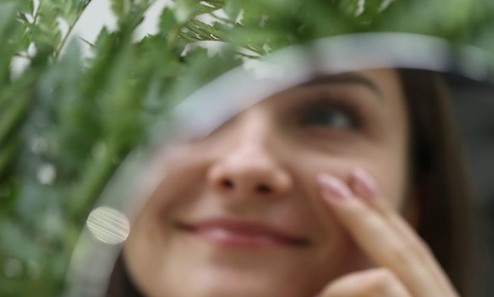 Renovar tu piel en primavera