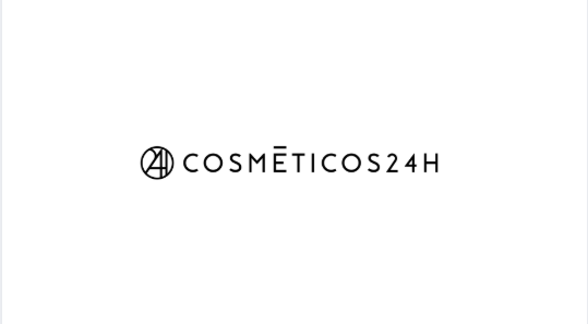 Somos Cosmeticos24h
