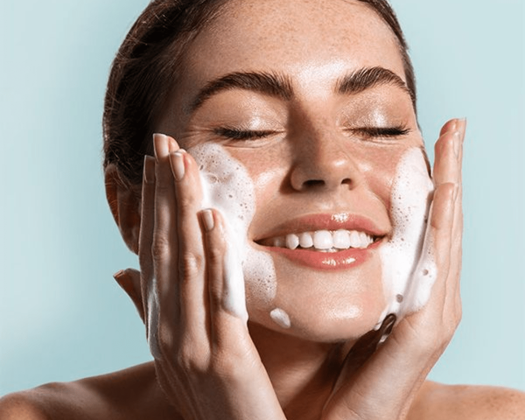Peeling: tipos, beneficios y mucho más... - Cosmeticos24h