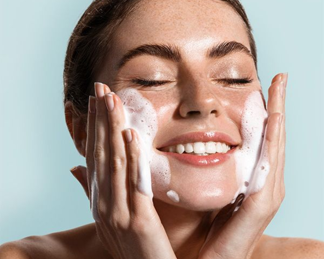 Peeling: tipos, beneficios y mucho más...
