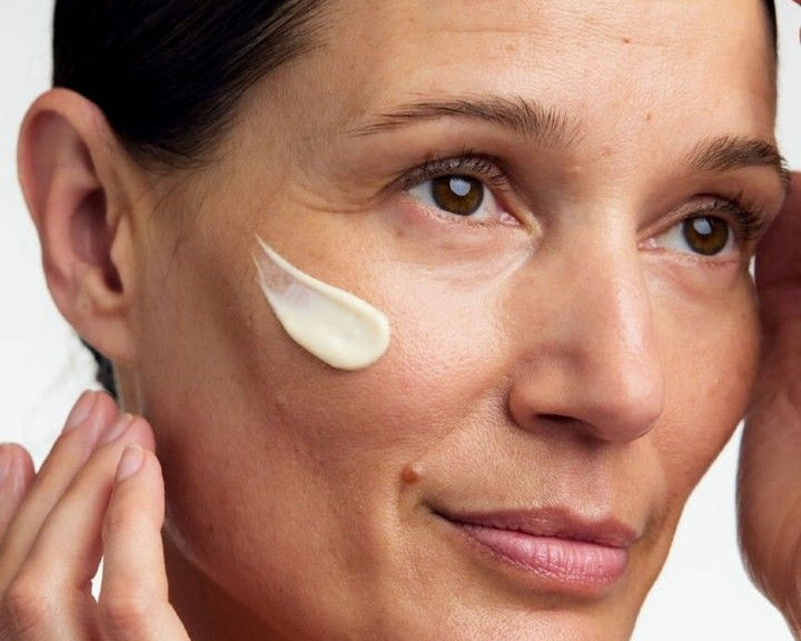 Cómo regenerar mi piel: Cremas Regeneradoras