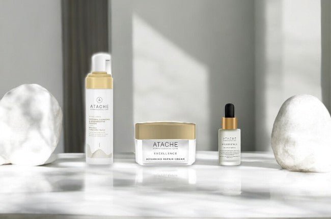 Atache Excellence - Cosmeticos24h