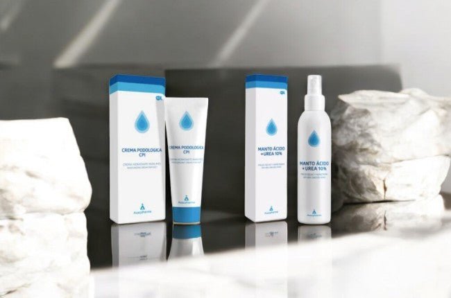 CPI Atache - Cosmeticos24h