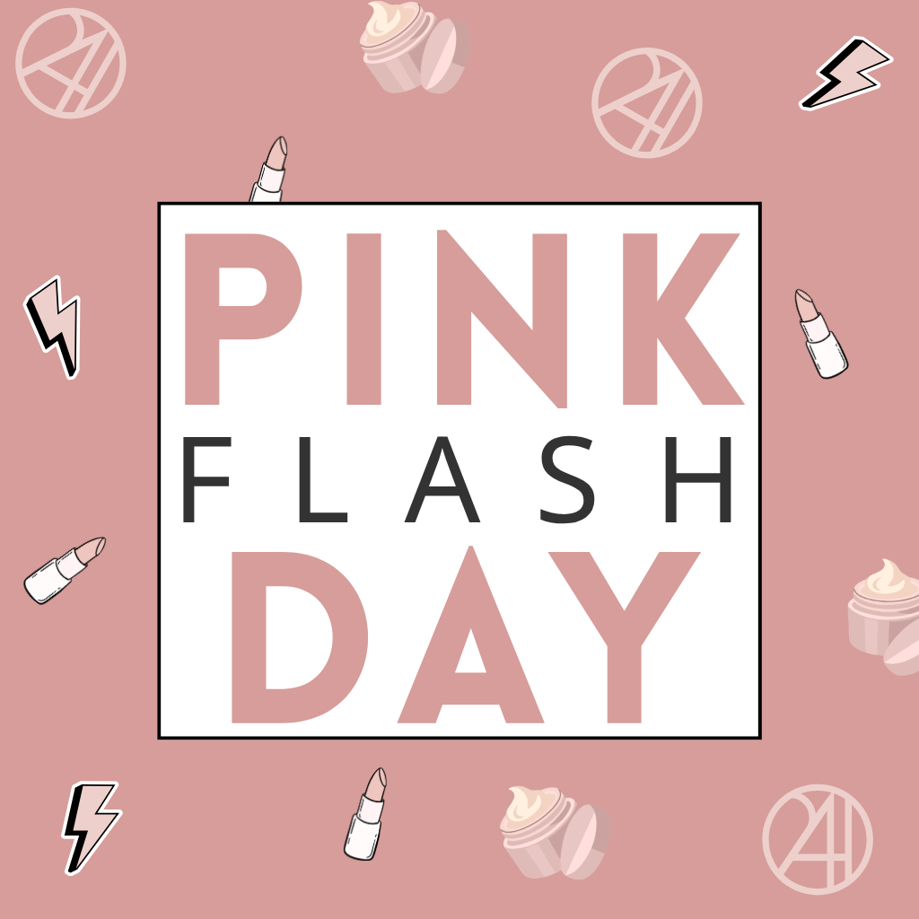 Ofertas Flash