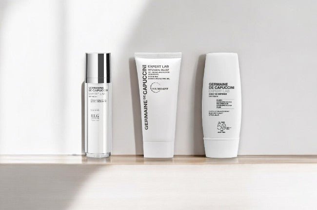 Expert Lab Germaine de Capuccini - Cosmeticos24h