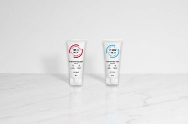 Fisiotreat Montibello