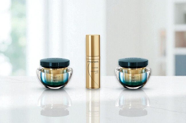 Luxesse de Phyris - Cosmeticos24h