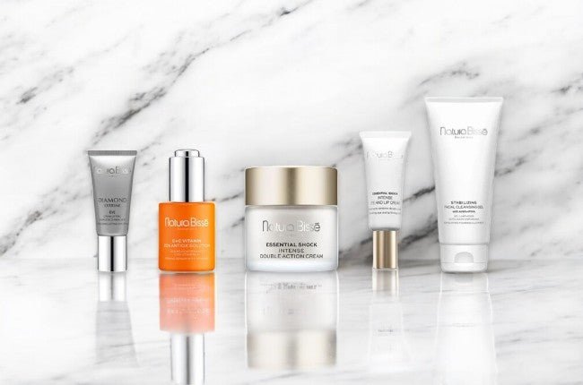 Natura Bisse - Cosmeticos24h