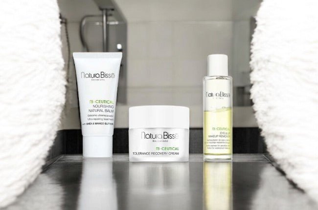 Natura Bissé NB Ceutical - Cosmeticos24h