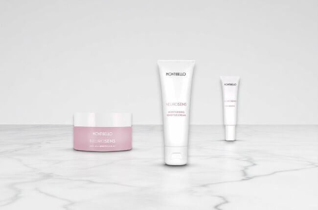 Neurosens Montibello