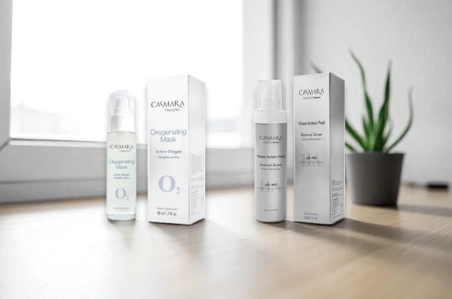 Productos exclusivos Luxury - Cosmeticos24h