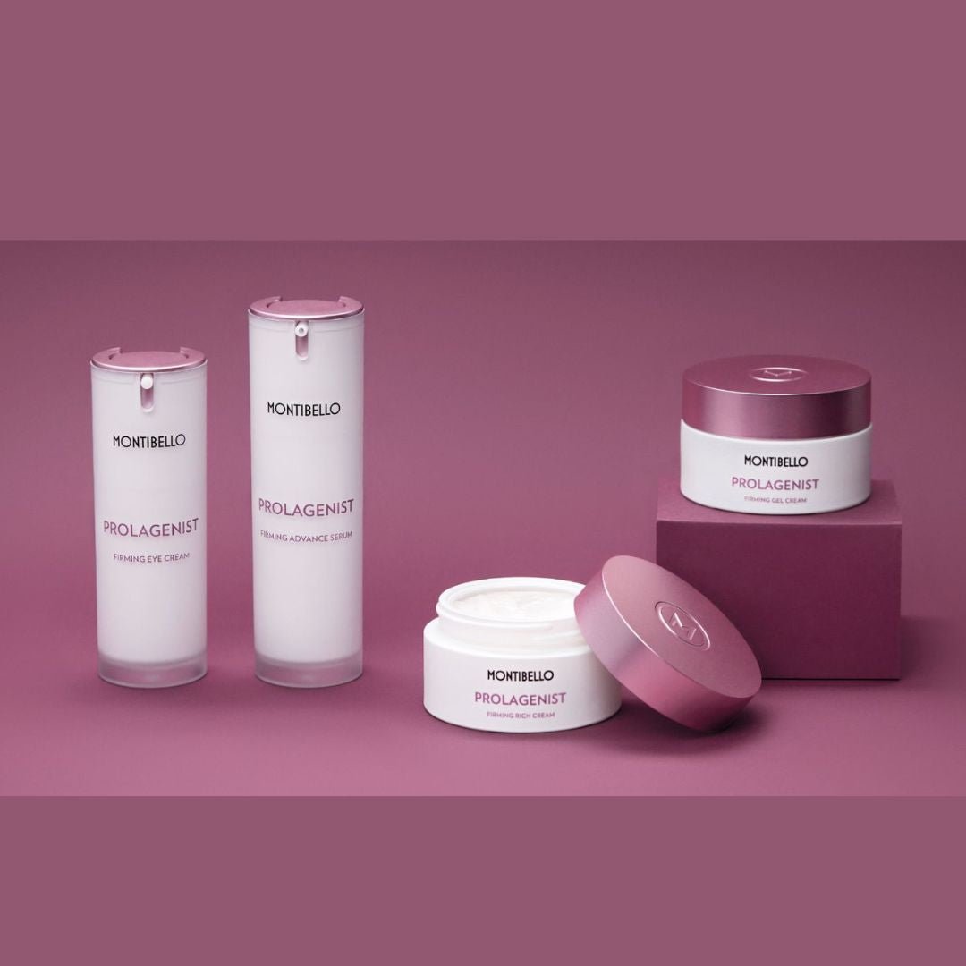 Prolagenist Montibello - Cosmeticos24h