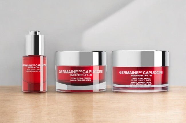 Germaine de Capuccini Timexpert Lift - Cosmeticos24h
