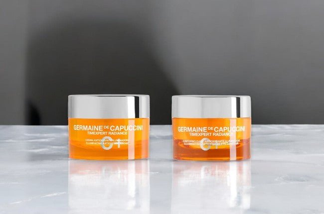 Timexpert Radiance C+ - Cosmeticos24h