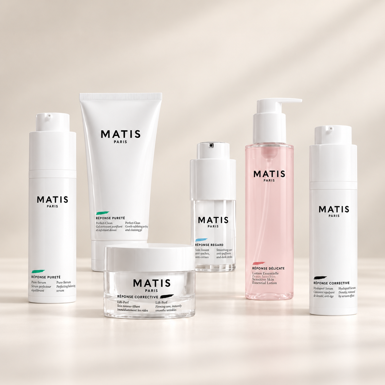 Matis