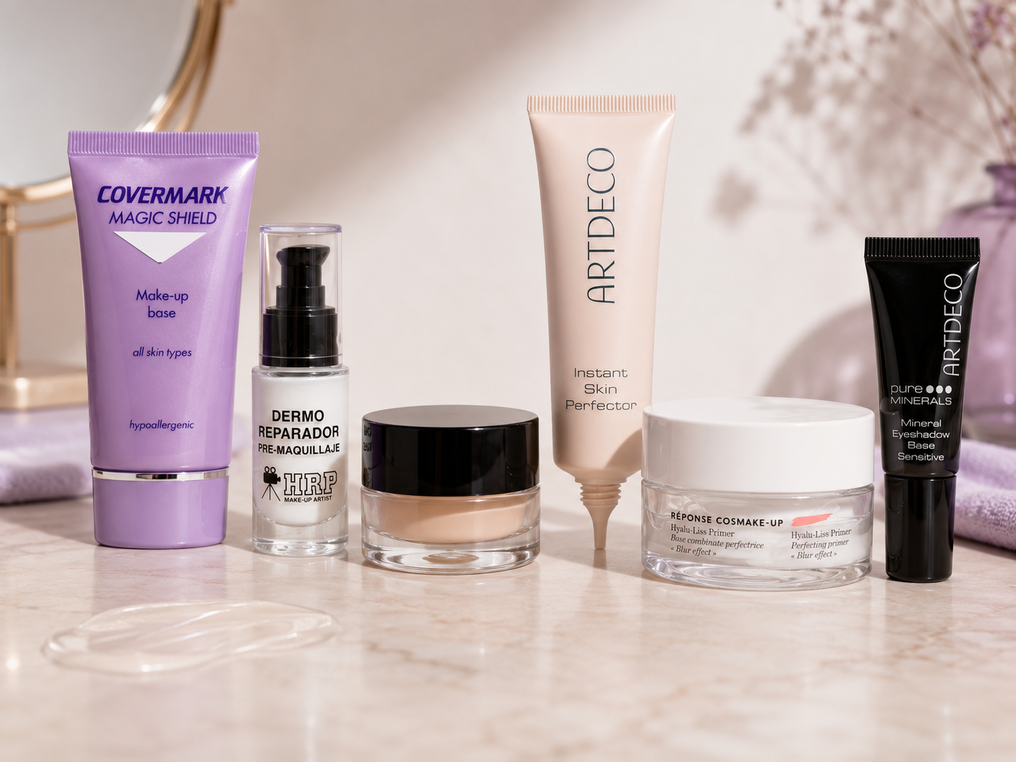 Primers