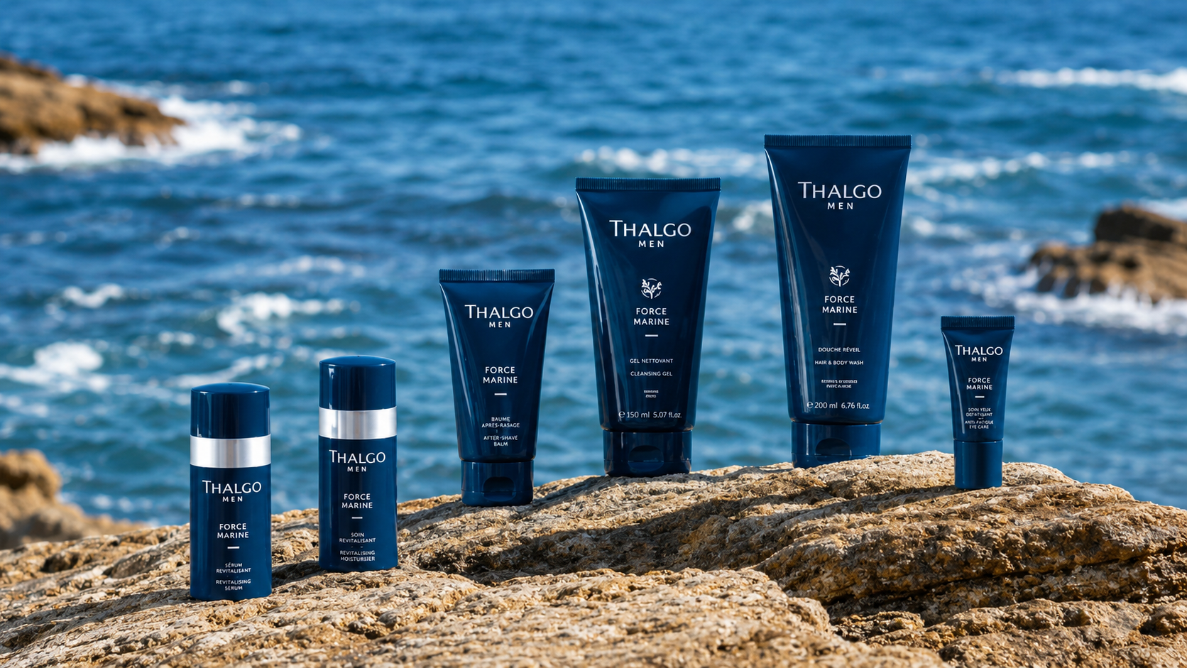 Thalgomen