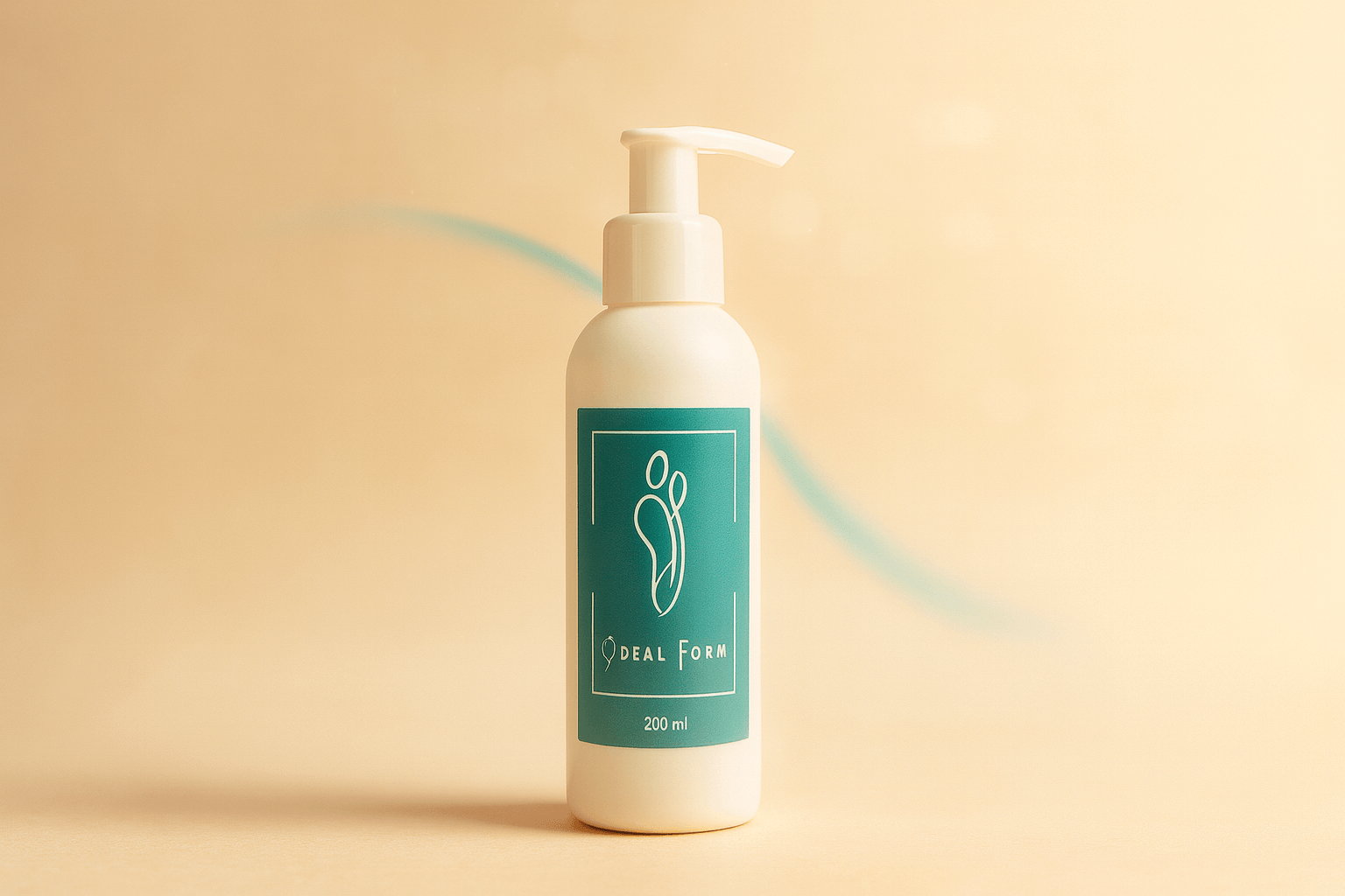 Wekker Wellness Concept