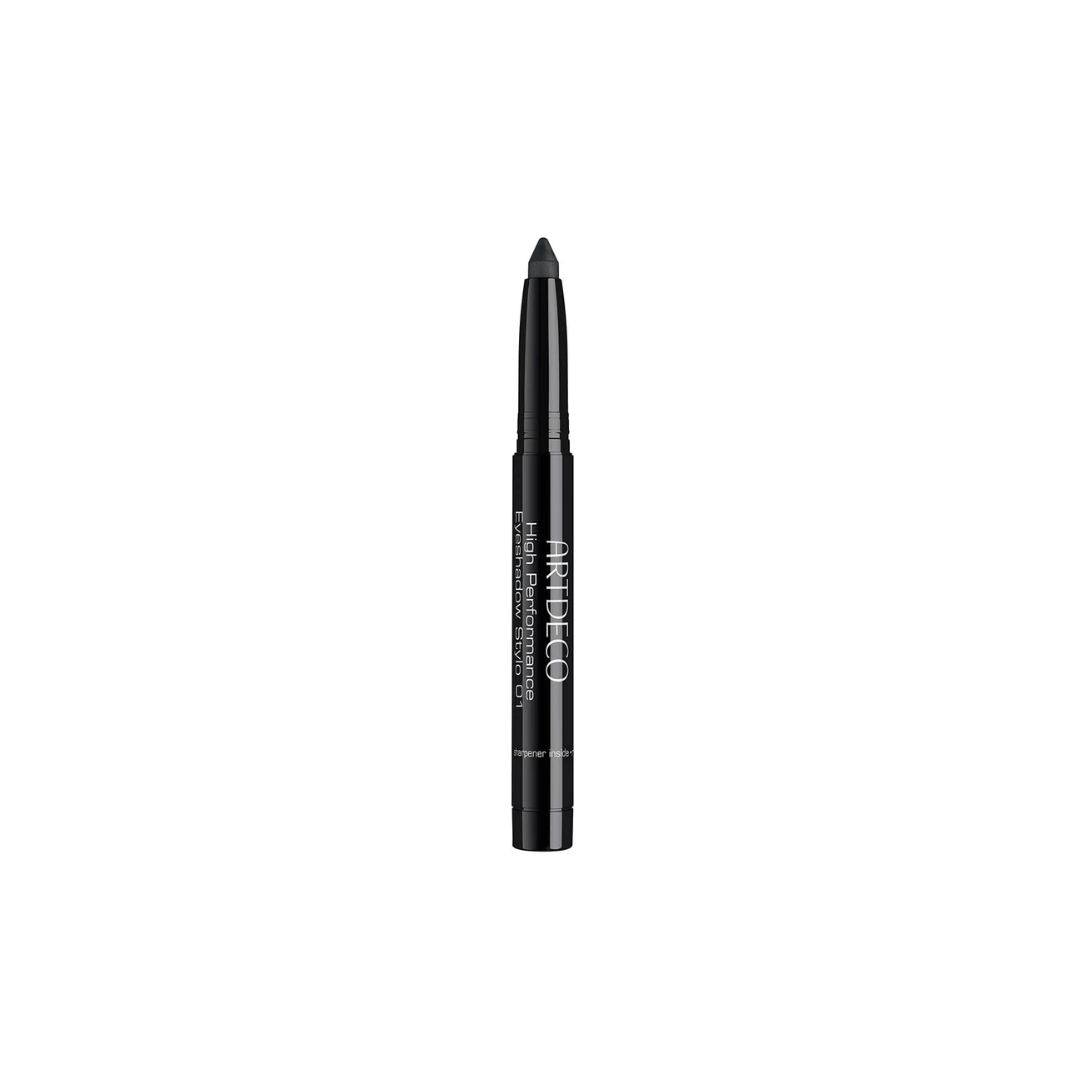 High Performance Eyeshadow Stylo - Ojos de ARTDECO