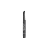 High Performance Eyeshadow Stylo - Ojos de ARTDECO - Artdeco