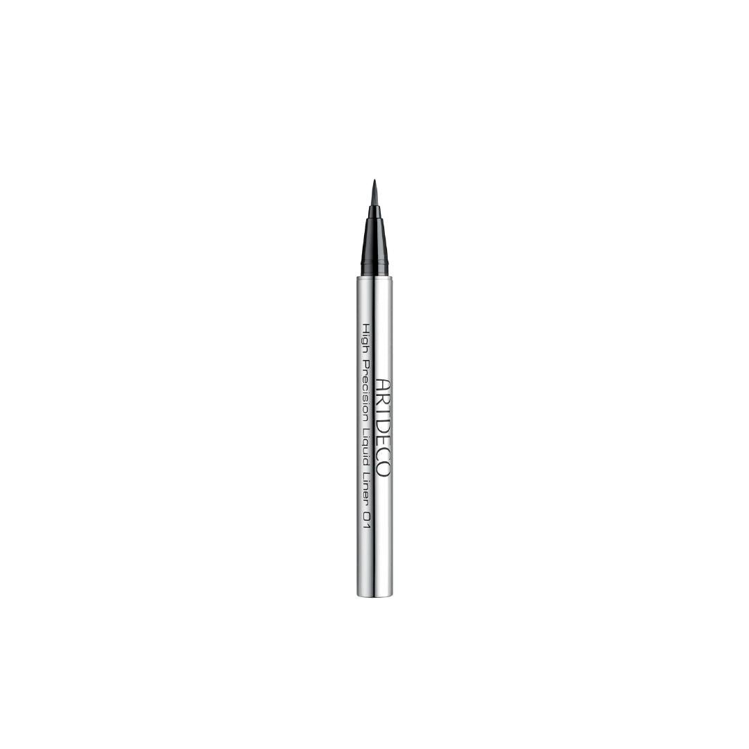High Precision Liquid Liner - Ojos de ARTDECO - Artdeco