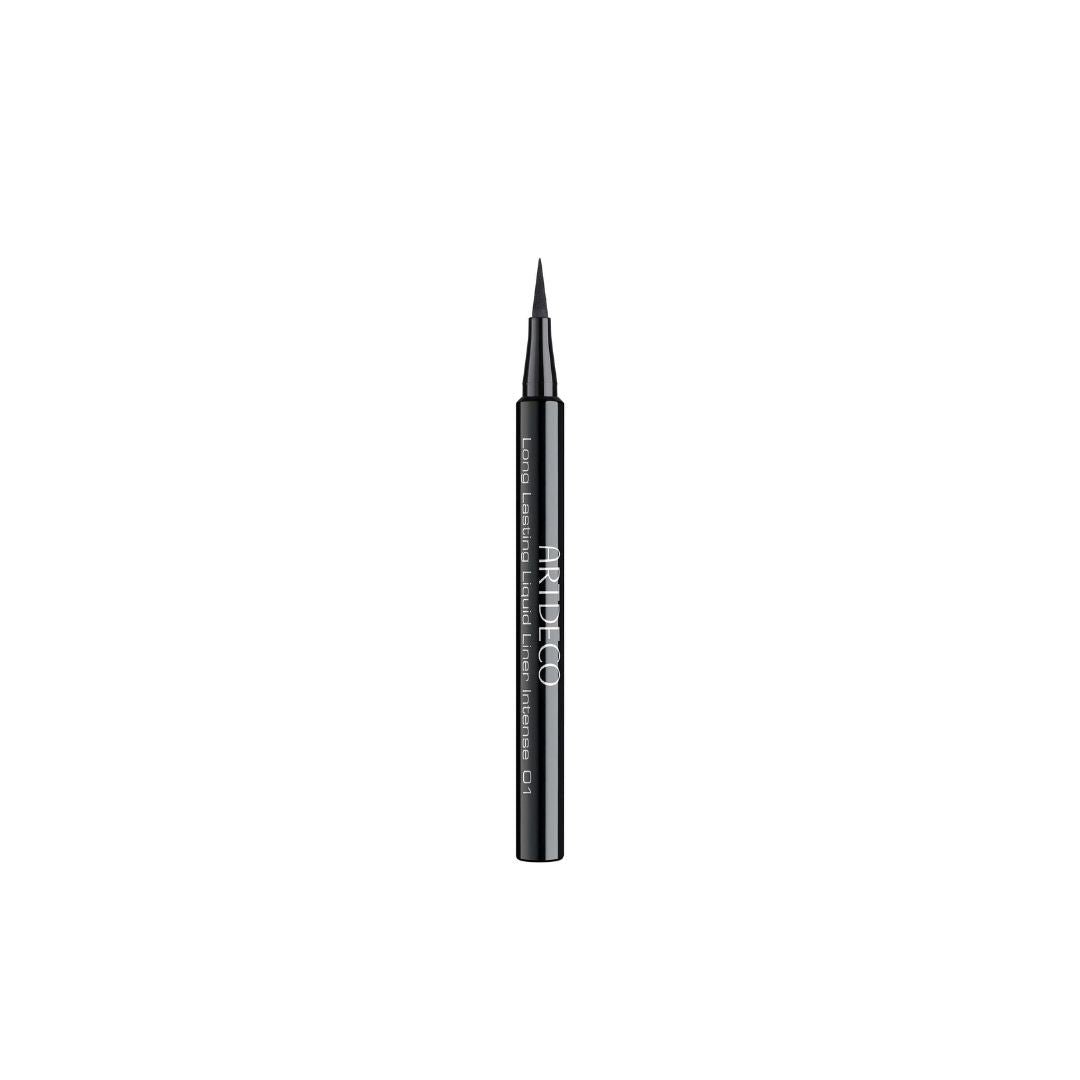 Long Lasting Liquid Liner Intense - Ojos de ARTDECO - Artdeco