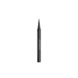 Long Lasting Liquid Liner Intense - Ojos de ARTDECO - Artdeco