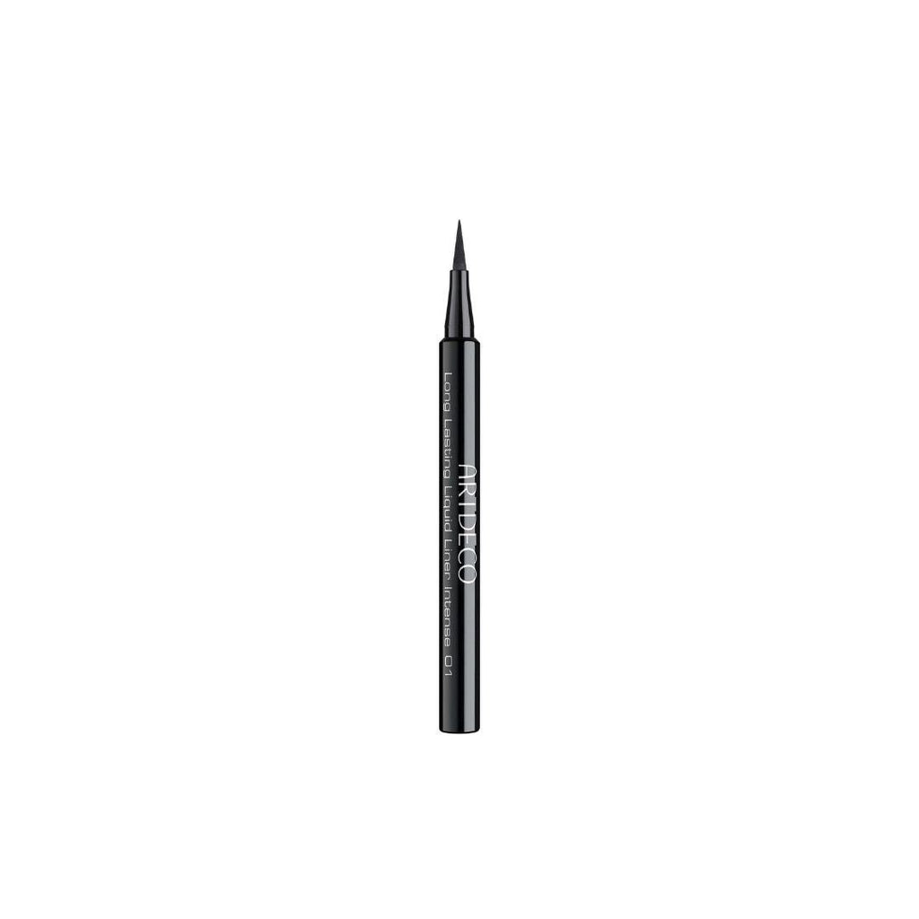 Long Lasting Liquid Liner Intense - Ojos de Artdeco