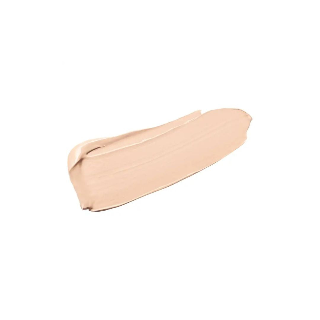 Fluid Camouflage Concealer - Artdeco