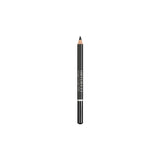 Kajal Liner - Ojos de ARTDECO - Artdeco