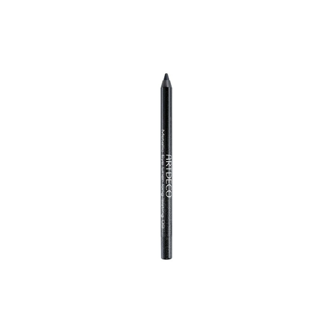 Metallic Eye Liner Long - Lasting - Ojos de ARTDECO - Artdeco