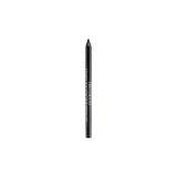Metallic Eye Liner Long - Lasting - Ojos de ARTDECO - Artdeco