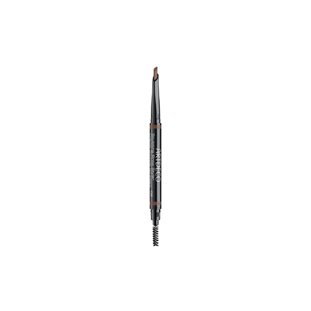 Sculpting Brow Styler - Cejas y pestañas de RTDECO - Artdeco