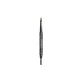 Sculpting Brow Styler - Cejas y pestañas de RTDECO - Artdeco